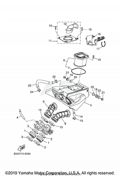 INTAKE