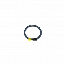 Кольцо уплотнительное резиновое Kawasaki 92055-0114