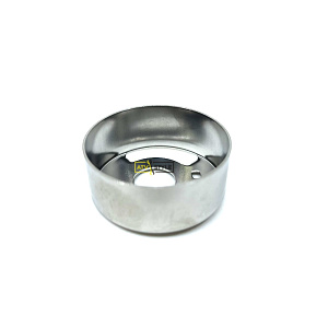 Стакан крыльчатки для Yamaha , Skipper SK6L2-44322-00