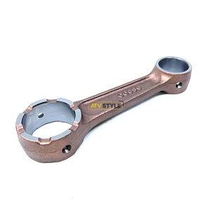 Шатун для Yamaha 25-30, Skipper SK689-11651-00