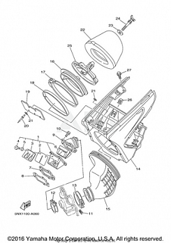 INTAKE