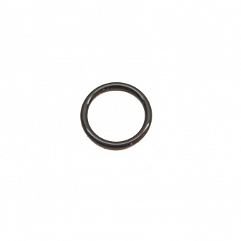Уплотнительное кольцо Yamaha 93210-15171-00