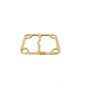 Прокладка топливного насоса Skipper для Yamaha 9.9-25 SK677-24435-01
