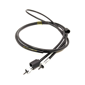 Трос спидометра SPI для Polaris SM-05117 ( 3280341 )