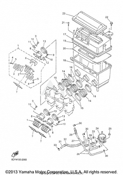 INTAKE