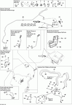 Electrical Accessories 2