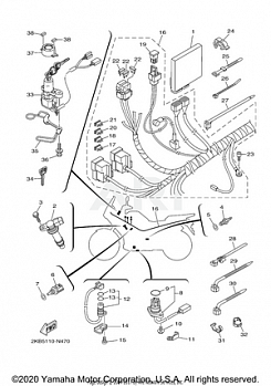 ELECTRICAL 1