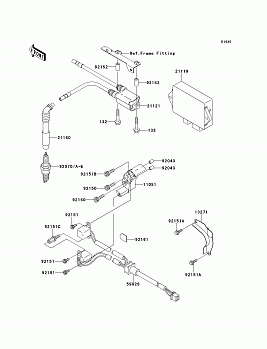 Ignition System