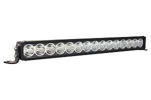 Светодиодная фара Prolight XPR-15S