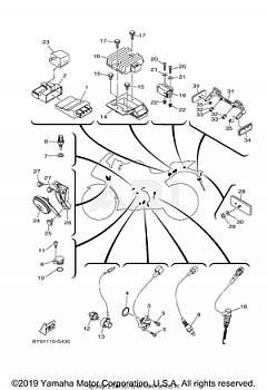 ELECTRICAL 2