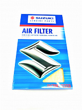Воздушный фильтр Suzuki 13780-61M00-000