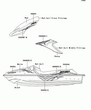 Decals(White)(ABF)