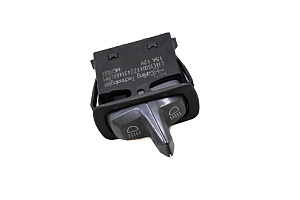 Переключатель света BRP 515178463