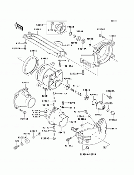 Jet Pump