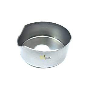 Втулка корпуса помпы охлаждения для Suzuki DF90-DF140, Skipper SK17413-92J00