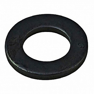 Комплект прокладок сливной пробки редуктора Skipper для Suzuki DF70-350 (10 шт.) SK09168-10034