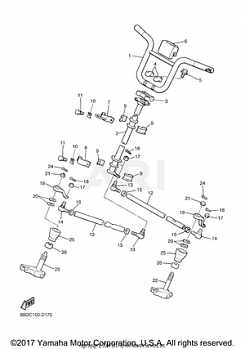 STEERING