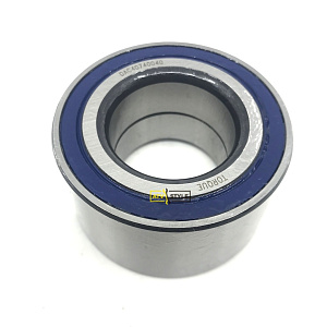 Подшипник задней ступицы Polaris DAC40740040