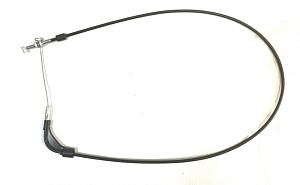 Трос газа BRP 512059349