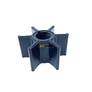 Крыльчатка Standard для Tohatsu , Skipper SK3B7-65021-2