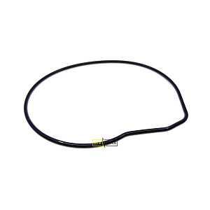 Прокладка помпы Yamaha 4XV-12439-00-00