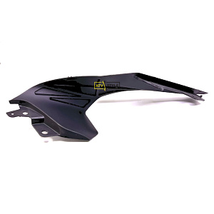 Крышка правая Yamaha 2CR-21741-00-00