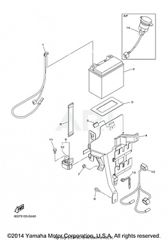 ELECTRICAL 2