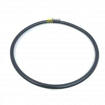 Кольцо резиновое уплотнительное Suzuki 09280-78003-000
