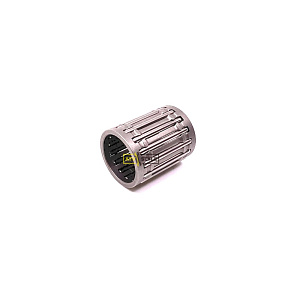 Подшипник поршня игольчатый Skipper для Mercury/Tohatsu 25-50 SK31-8130483