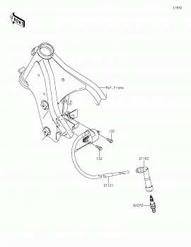 Ignition System