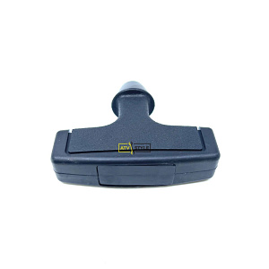 Рукоятка ручного стартера для Yamaha 9.9-25, Skipper SK689-15755-00