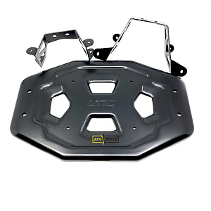 Багажная площадка G2S BRP 715007274