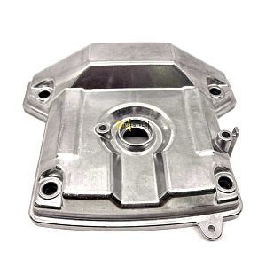 Клапанная крышка Can Am 420610182