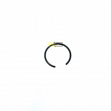 Стопорное кольцо поршневого пальца Kawasaki 92033-1054
