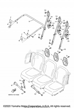 SEAT 2