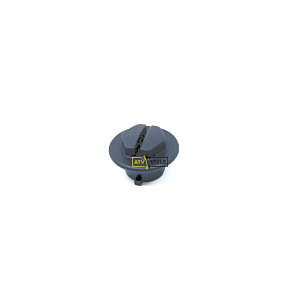 Пробка сливная вариатора Can Am G3 420441821