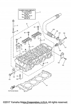 CYLINDER 2