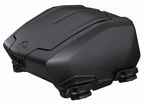 Задний кофр  40 л  Linq Ski Doo  860201196