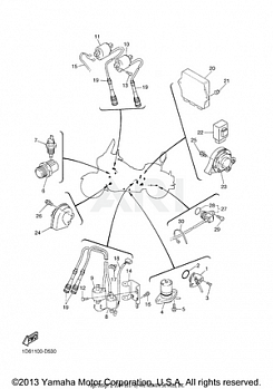 ELECTRICAL 2