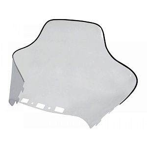 Стекло ветровое Ski Doo Expedithion / Scandik 04-12 / Lynx Yeti  517302560