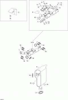 Exhaust System