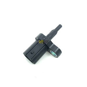 Датчик температуры воздуха Kawasaki 21176-0048