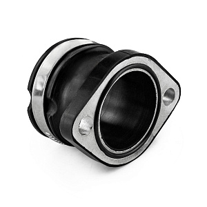 Впускной адаптор Polaris 07-100-45 (  3084325 )