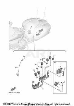 ELECTRICAL 3