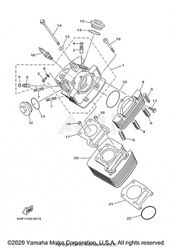 CYLINDER