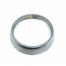 Уплотнительное кольцо глушителя Arctic Cat SM-02006 ( 0612-131 )