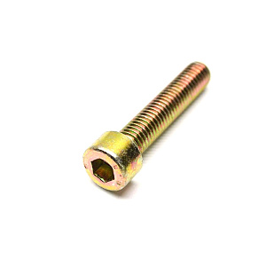 Болт М8х40 Can Am  420840681
