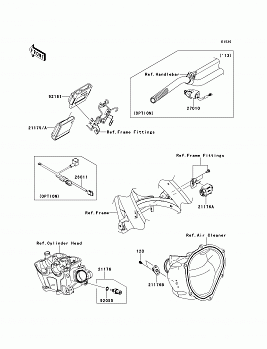 Fuel Injection