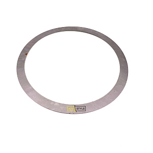 Регулировочная шайба 2 заднего редуктора (0,3 P500-SH3302-1 ( 0180-330002-0001 )