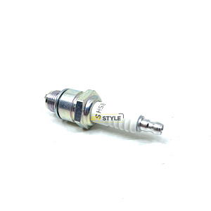 Свеча зажигания NGK B5HS